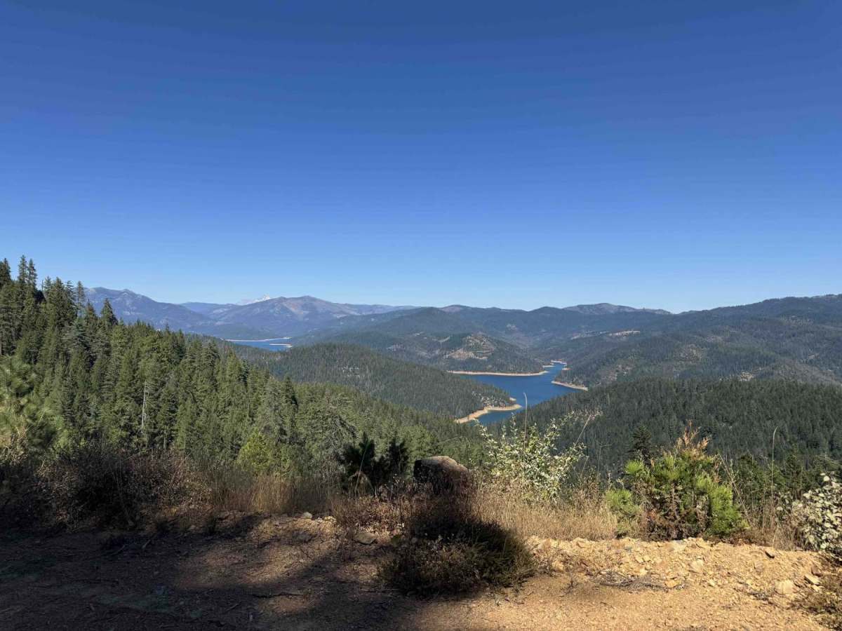 Bowerman Ridge - FS 36N35 photo 2