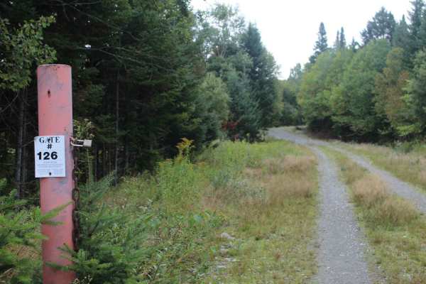 27-20 Trail