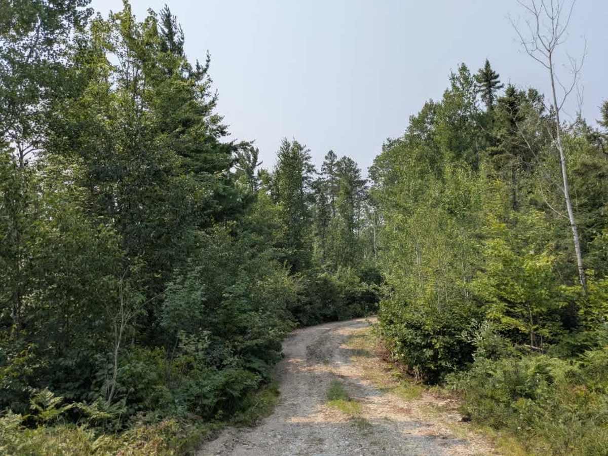 High Lake Road photo 2