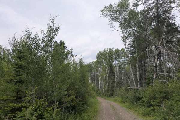 Tomahawk Spur E