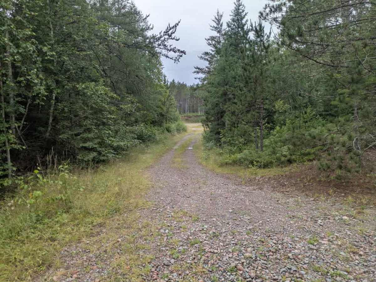Bandana Trail photo 3