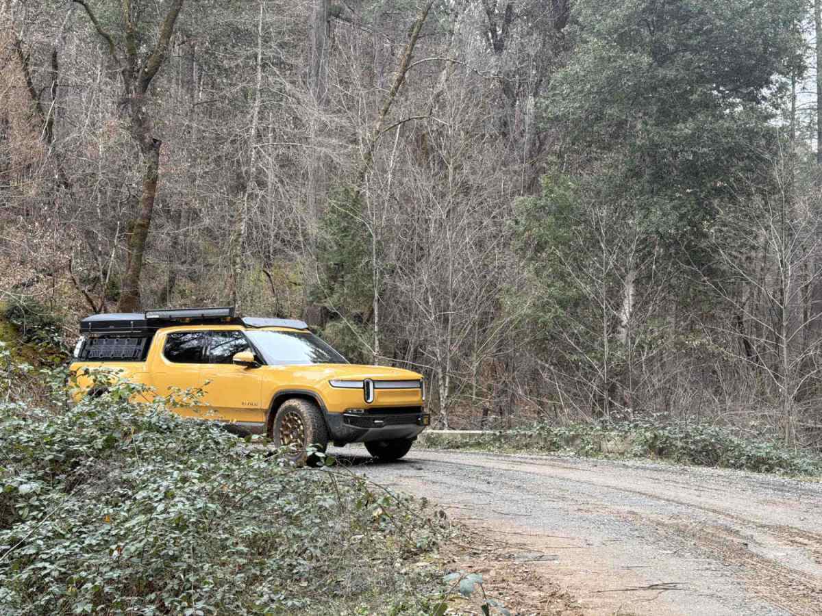 Rock Creek photo 5
