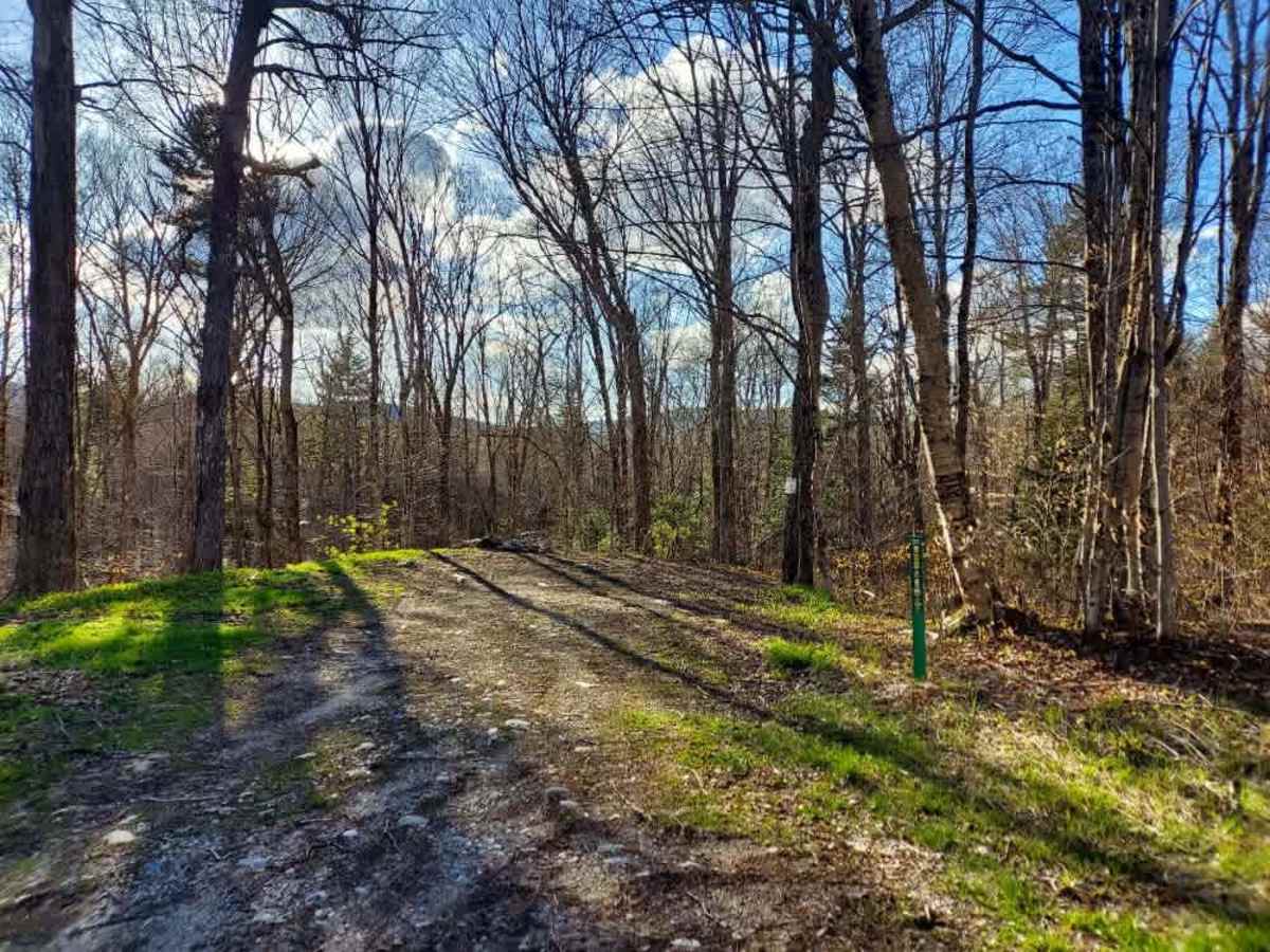Somerset Trail  photo 5