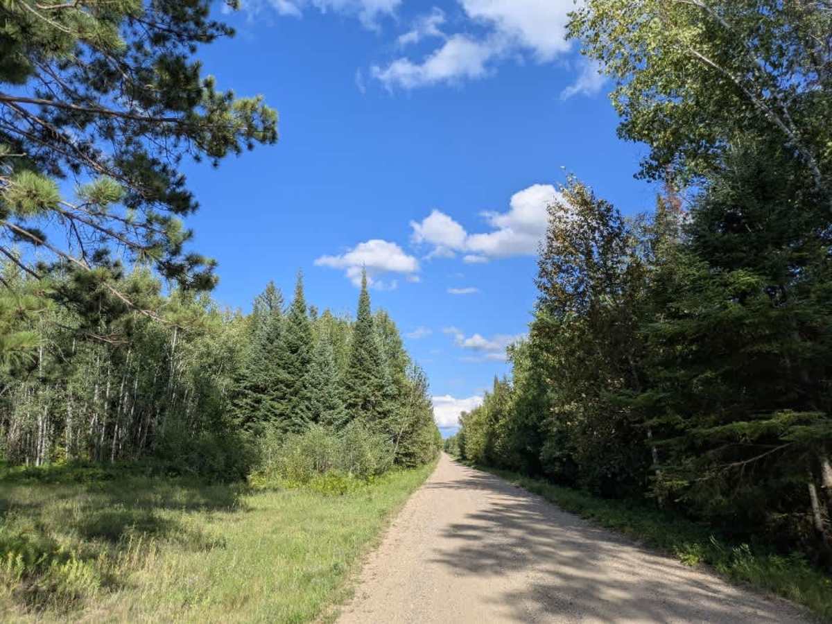 County Road 126 photo 5
