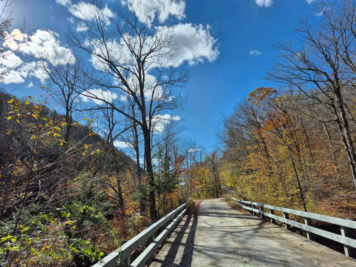 West River Road photo 2