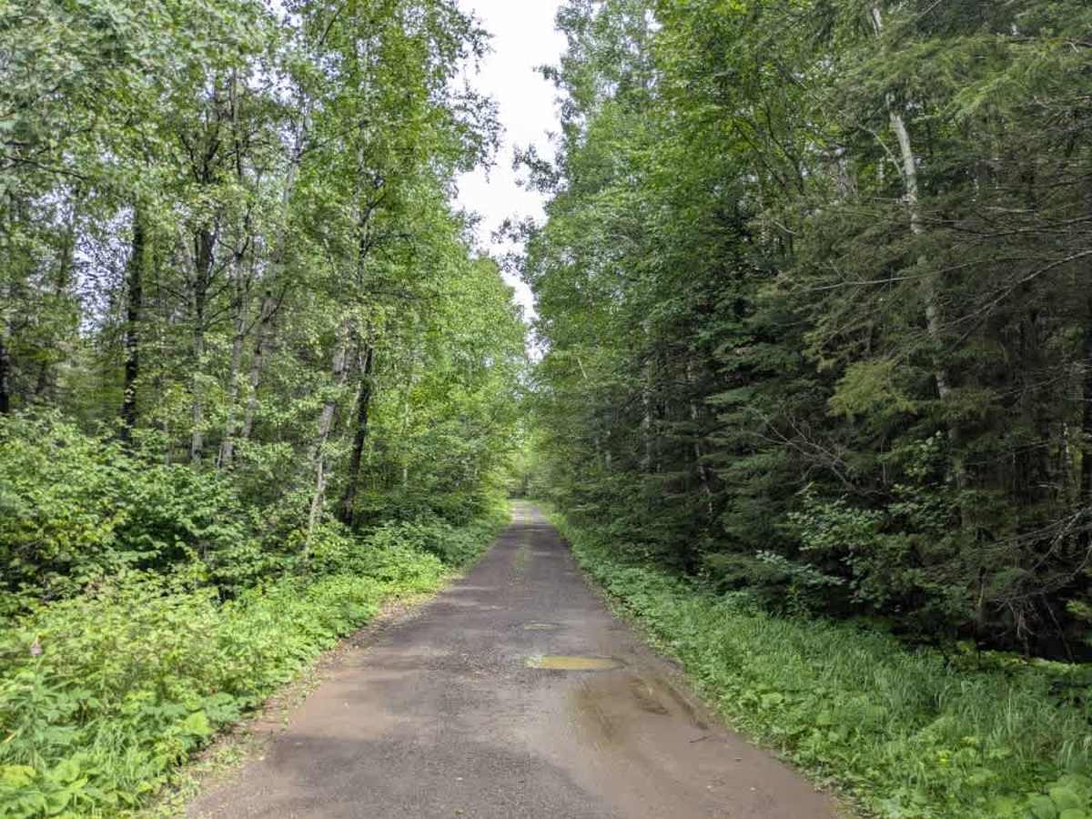 Greenwood Lake Road - FS 309 photo 4