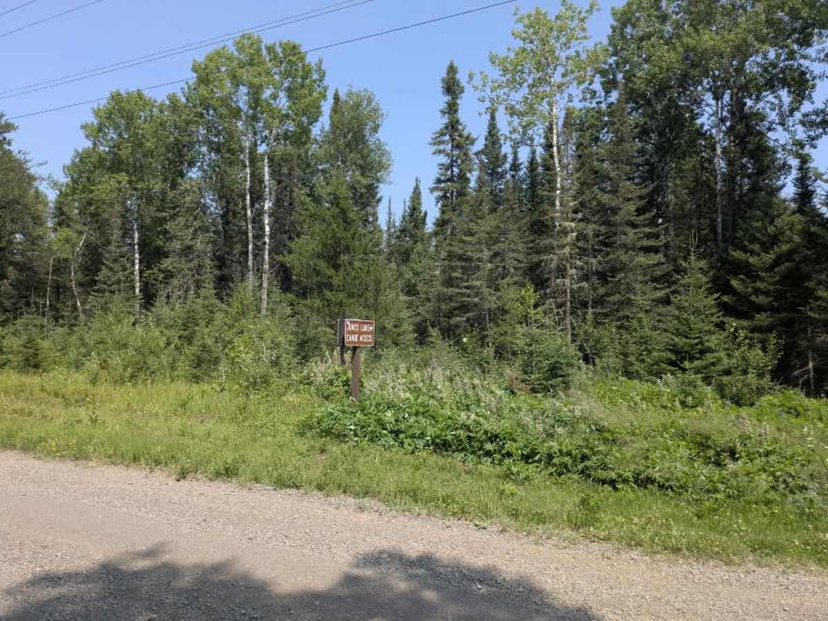Ball Club Road photo 6