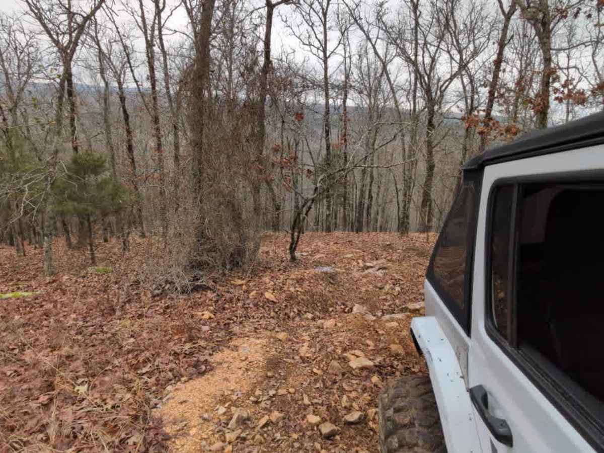 C10 Donnie's Hill (Top) photo 5