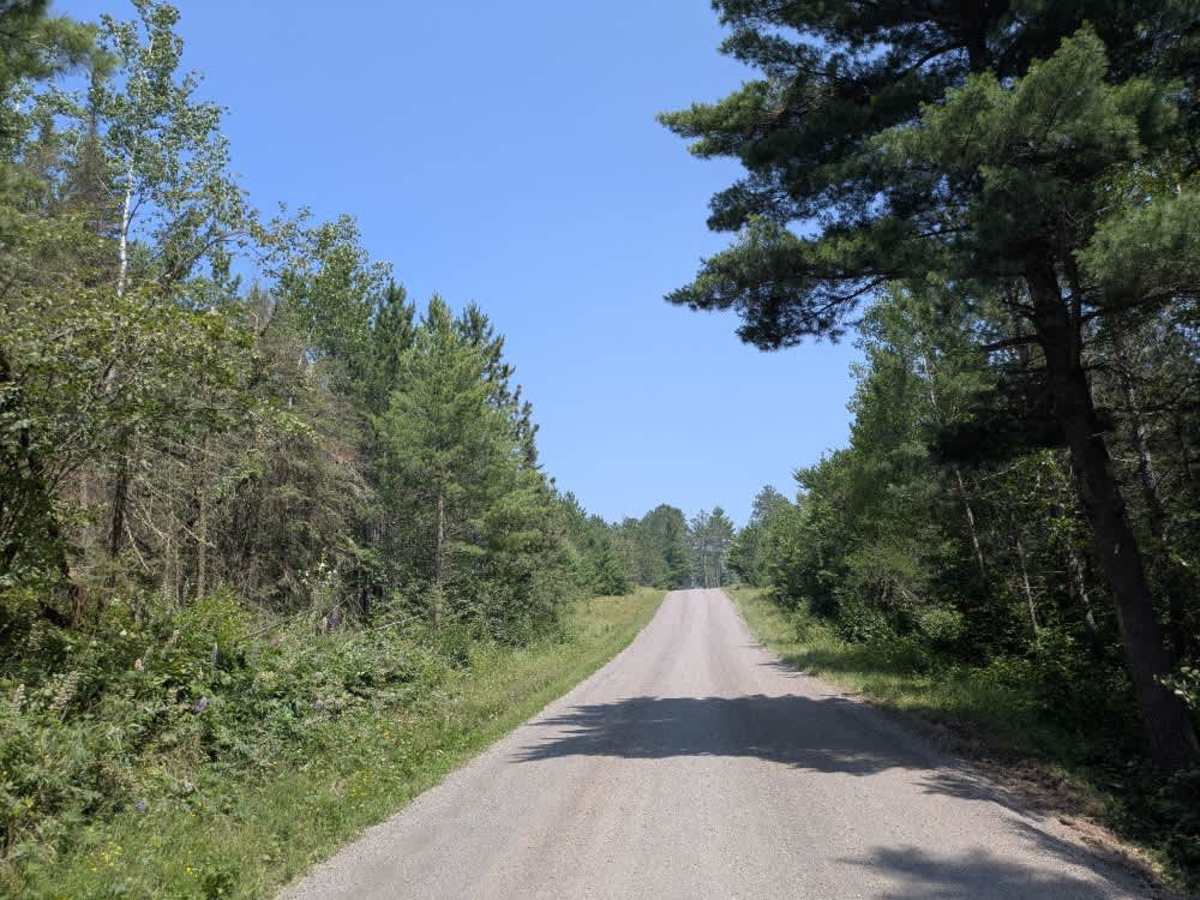 Devil Track Road photo 3