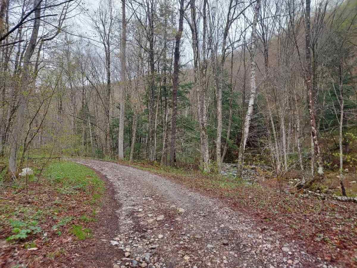 Middle Ridge Road photo 3