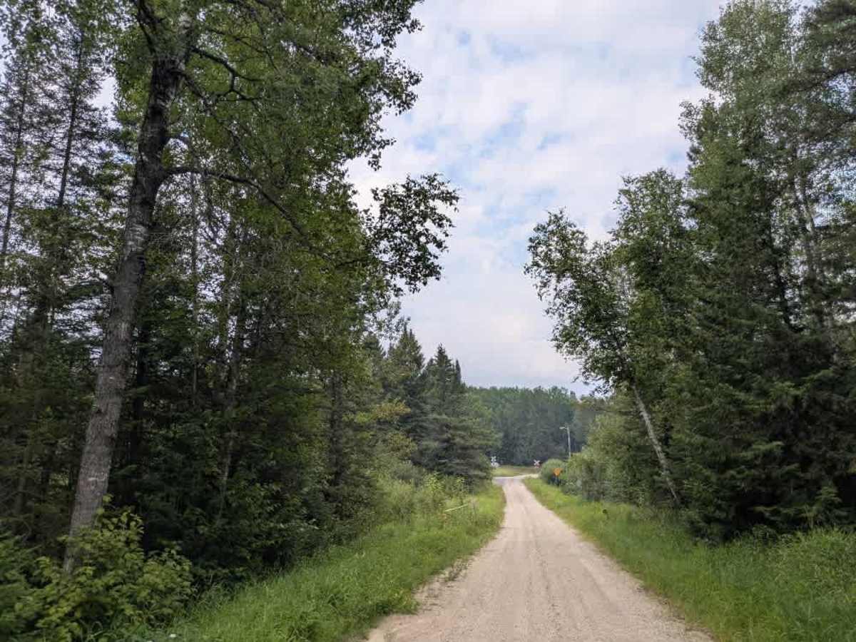 Johnson Farm Road  photo 5