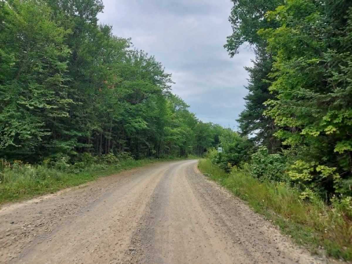 St Croix Road photo 5