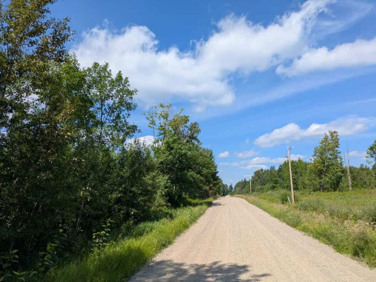 Black Bird Road Northeast photo 4