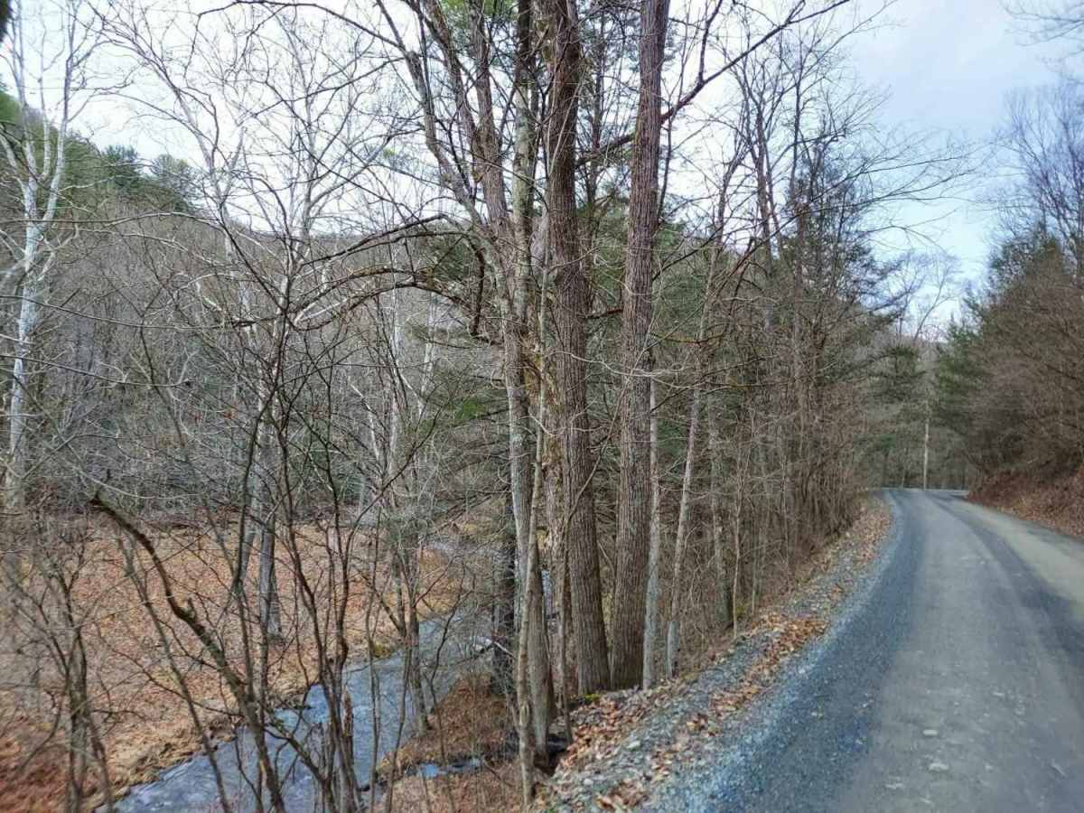 Hunts Run Road photo 3