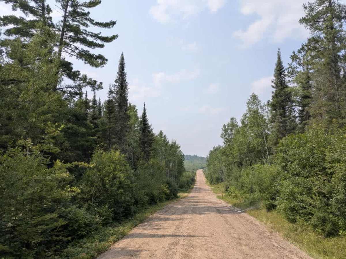 Gold Mine Road  photo 6