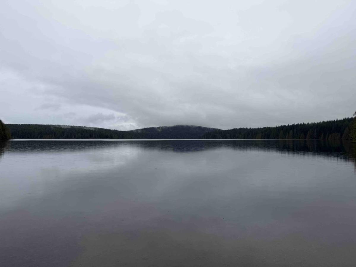 Boot Lake photo 4