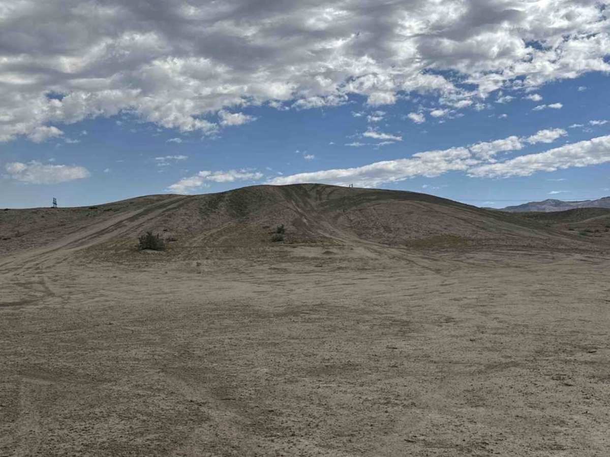 BLM 179 photo 4