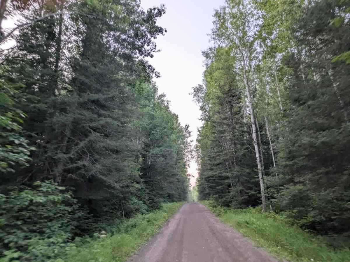 Devil Track Road photo 4