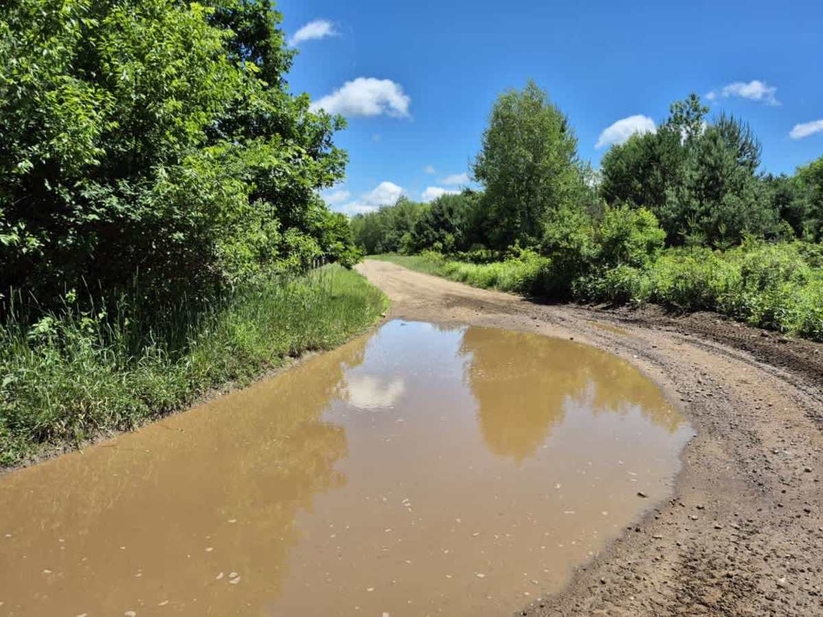 Burdick's Crossing photo 2