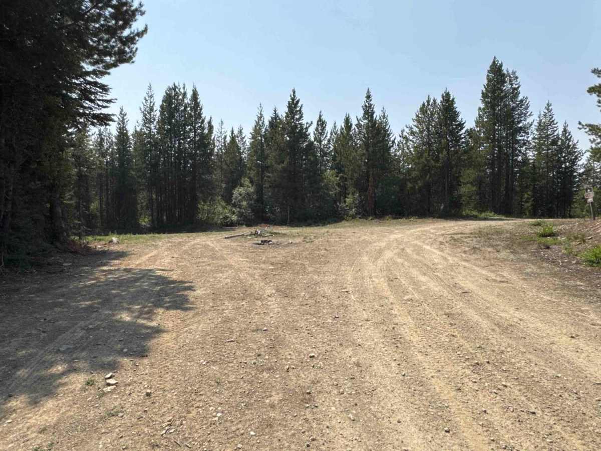 Rivers Creek - FS 3820 photo 6