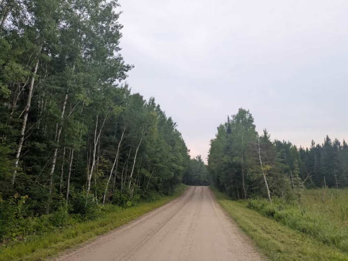 Nelson Road photo 4