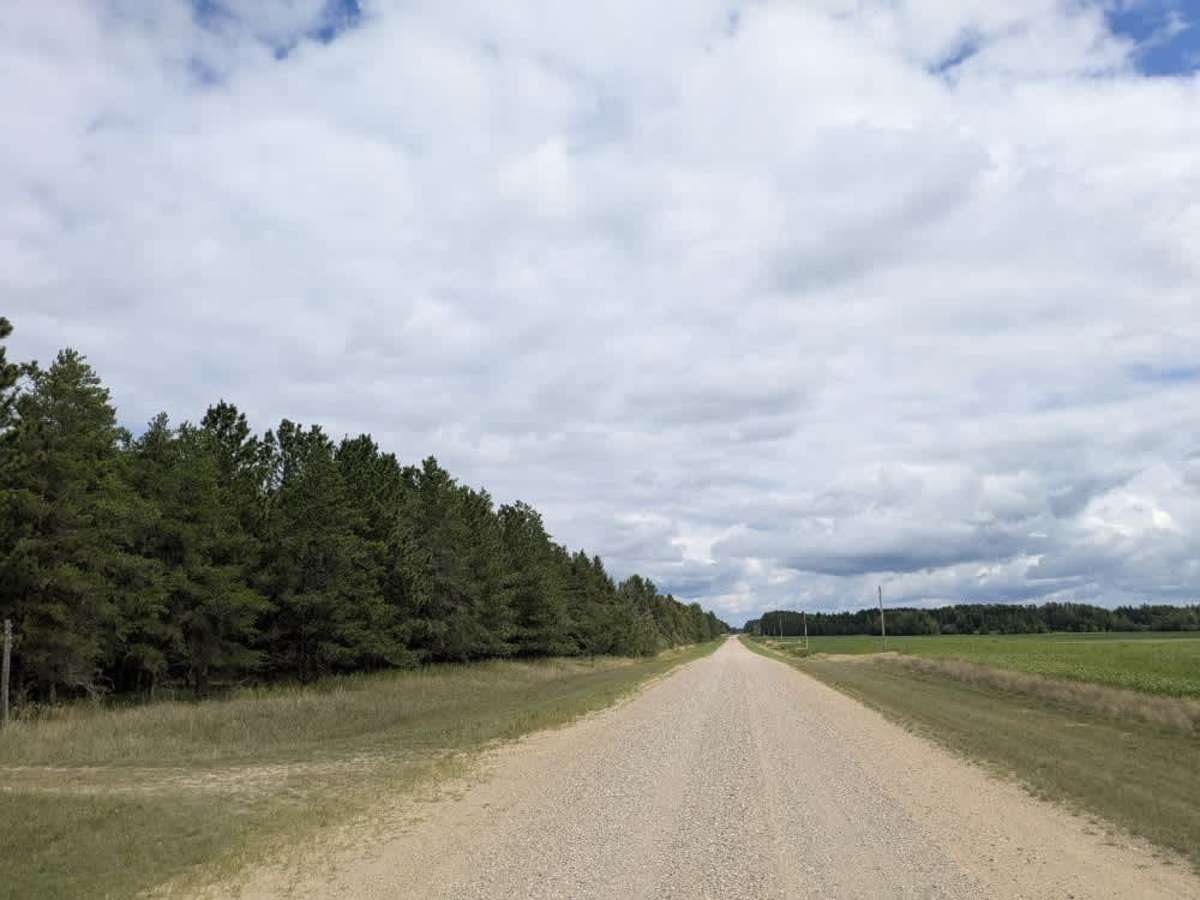 County Road 19 photo 4