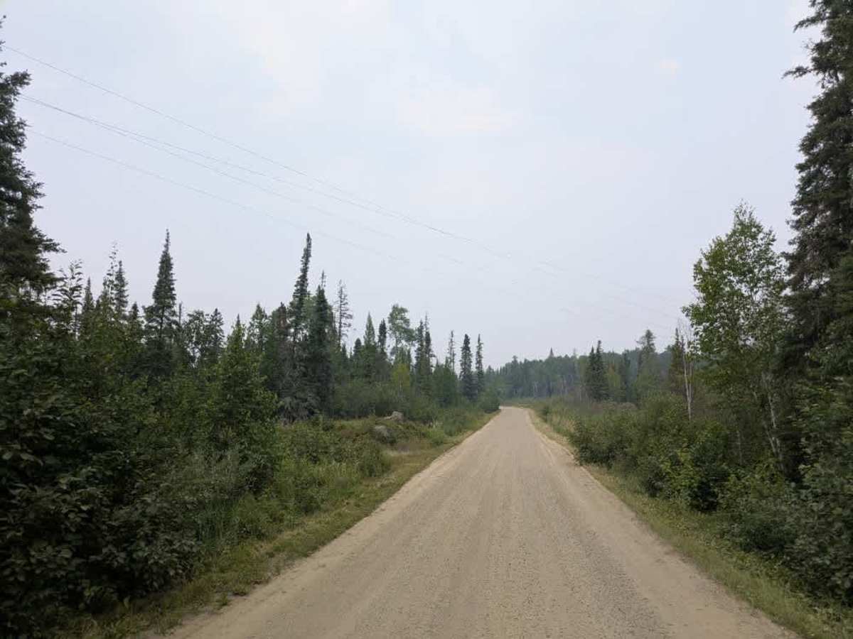 Rivard Road photo 4