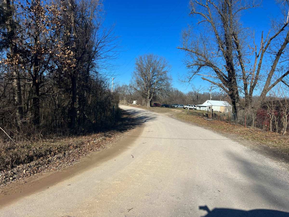 County Road SE9056 photo 5