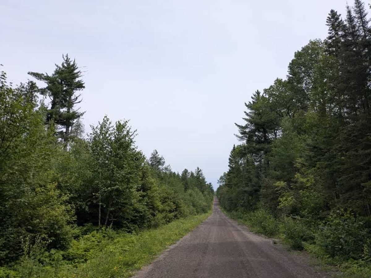 Greenwood Lake Road - FS 309 photo 6