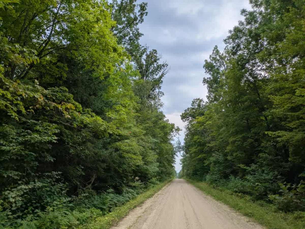 2135 trail photo