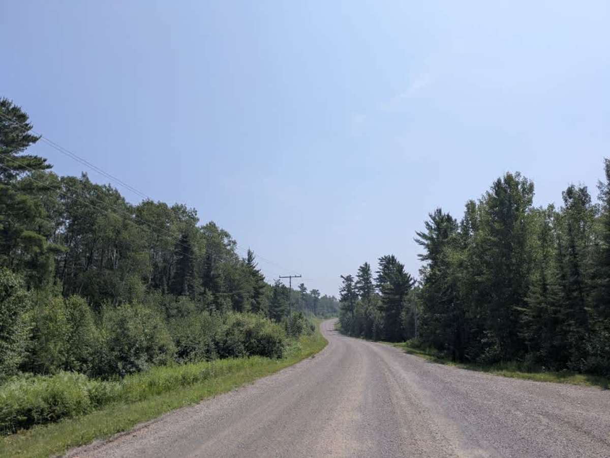 Ball Club Road photo 5