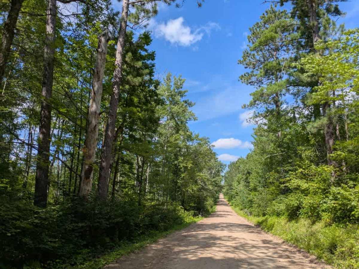 Black Bird Road Northeast photo 5