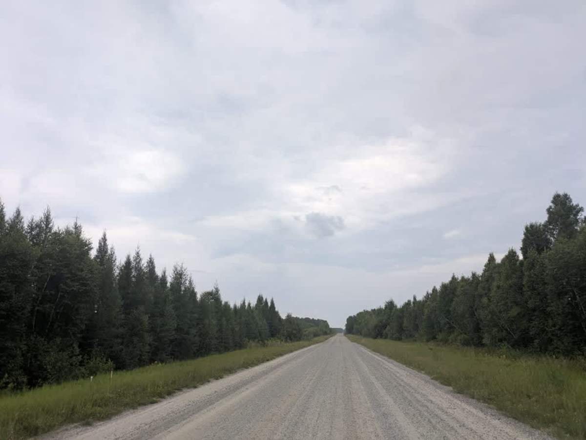 Haney Road photo 6