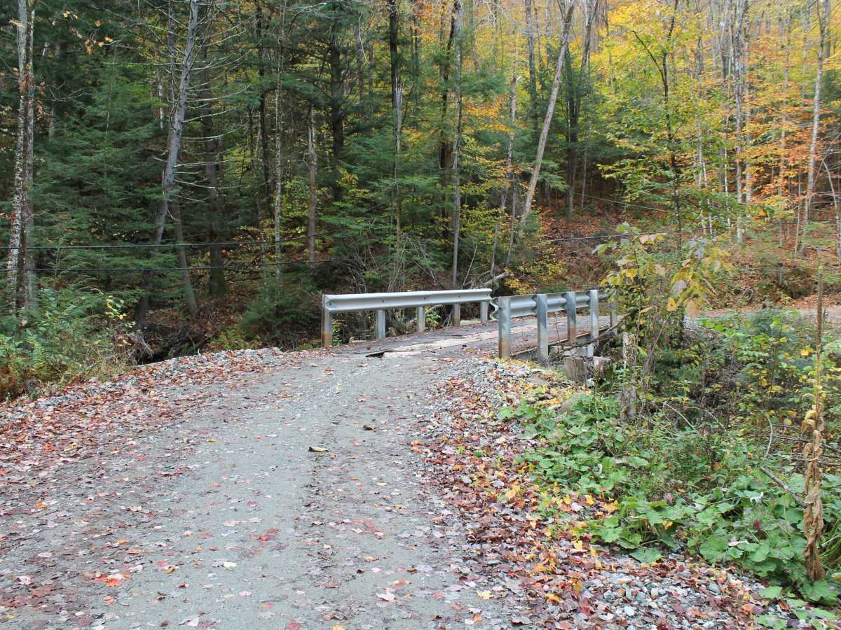 Big Hollow Road photo 3