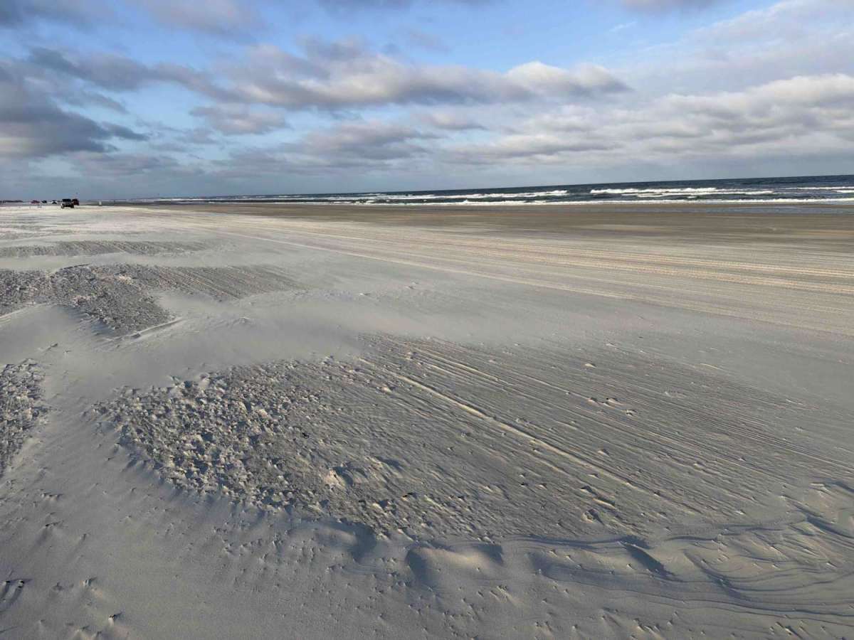 New Smyrna Beach photo 6