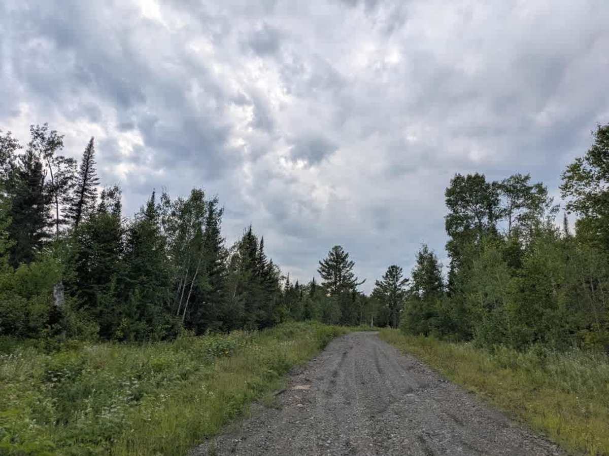 Otter Lake photo 2