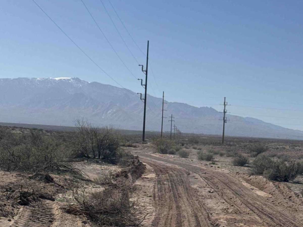 Ss1034 photo 2