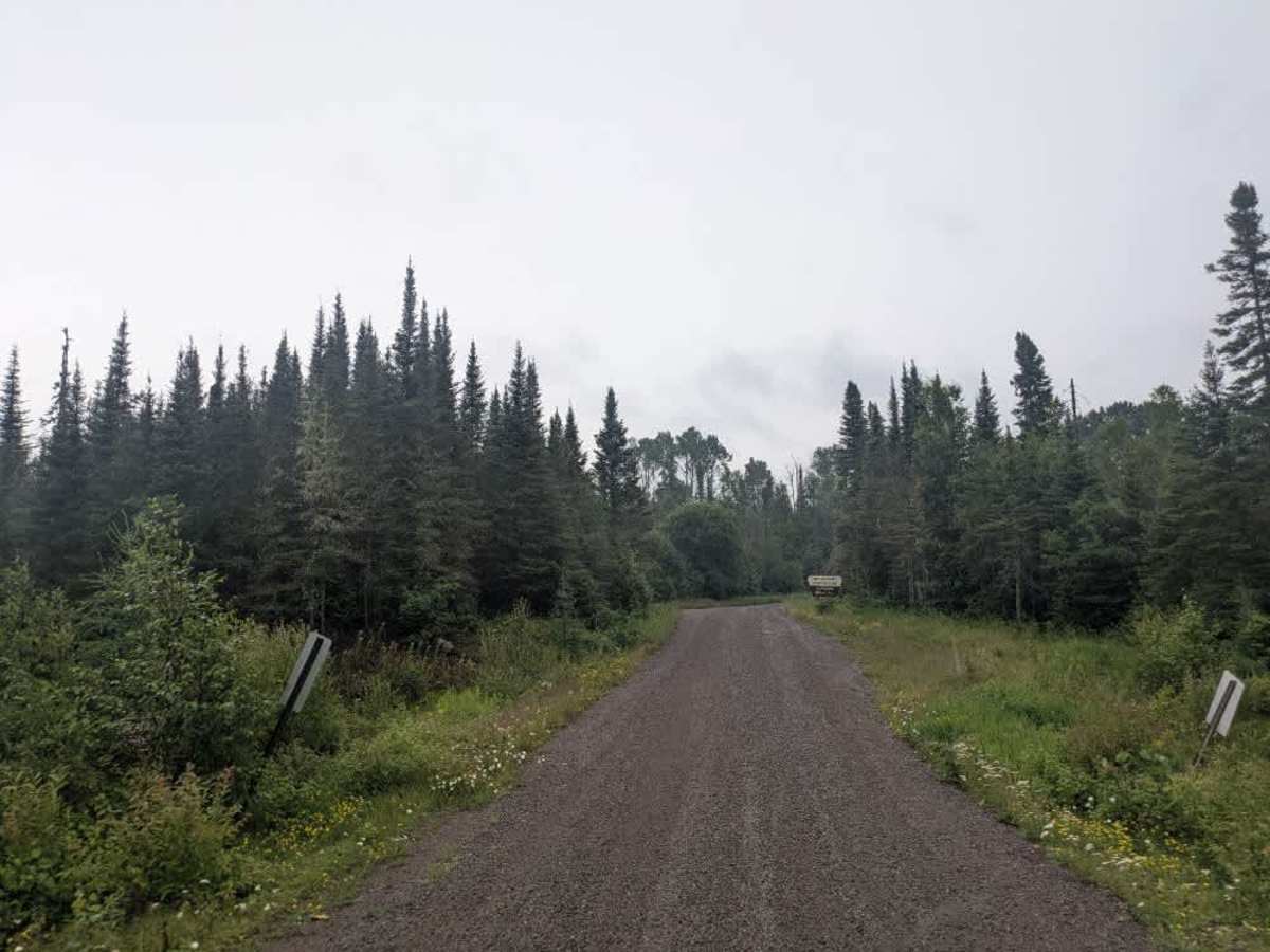 Honeymoon Trail photo 2
