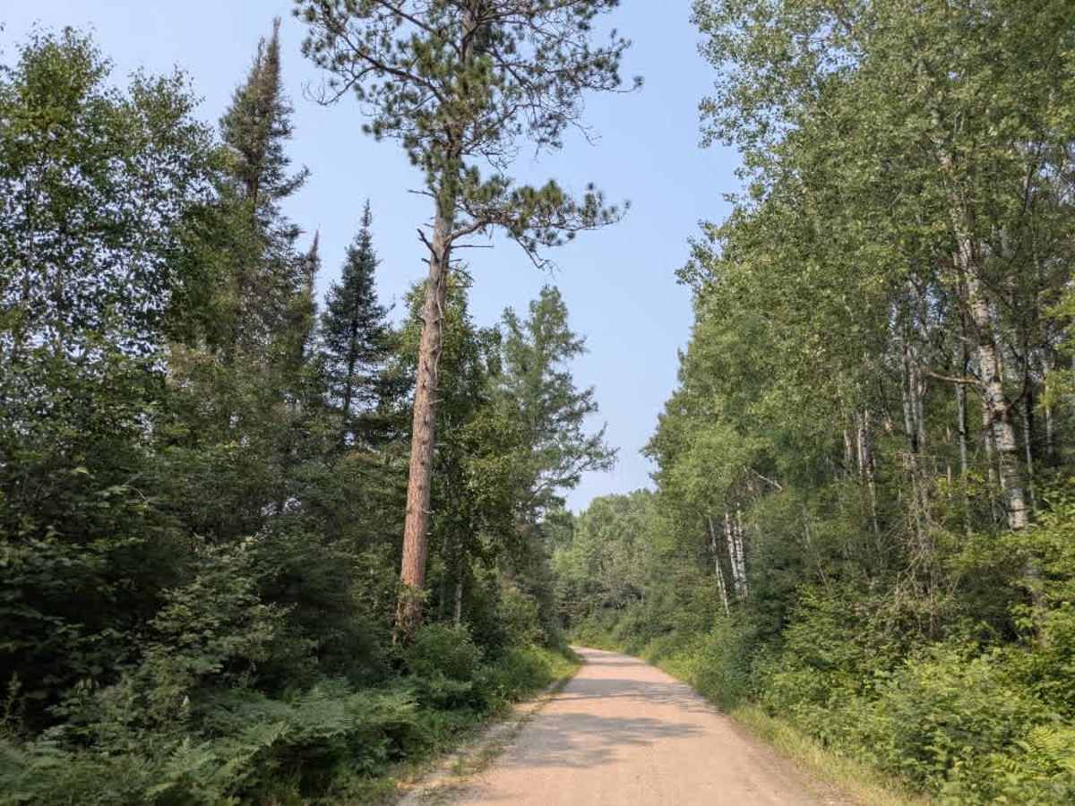 Moose River Access photo 3