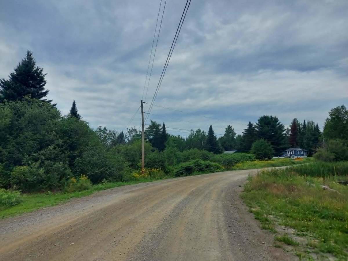 Hoyt Road photo 2