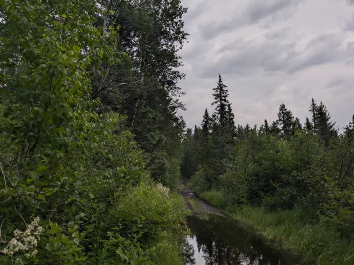 Snake River Spur E photo 4