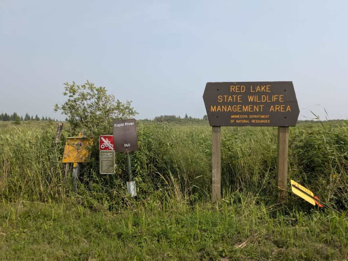 Mertz Road photo 6