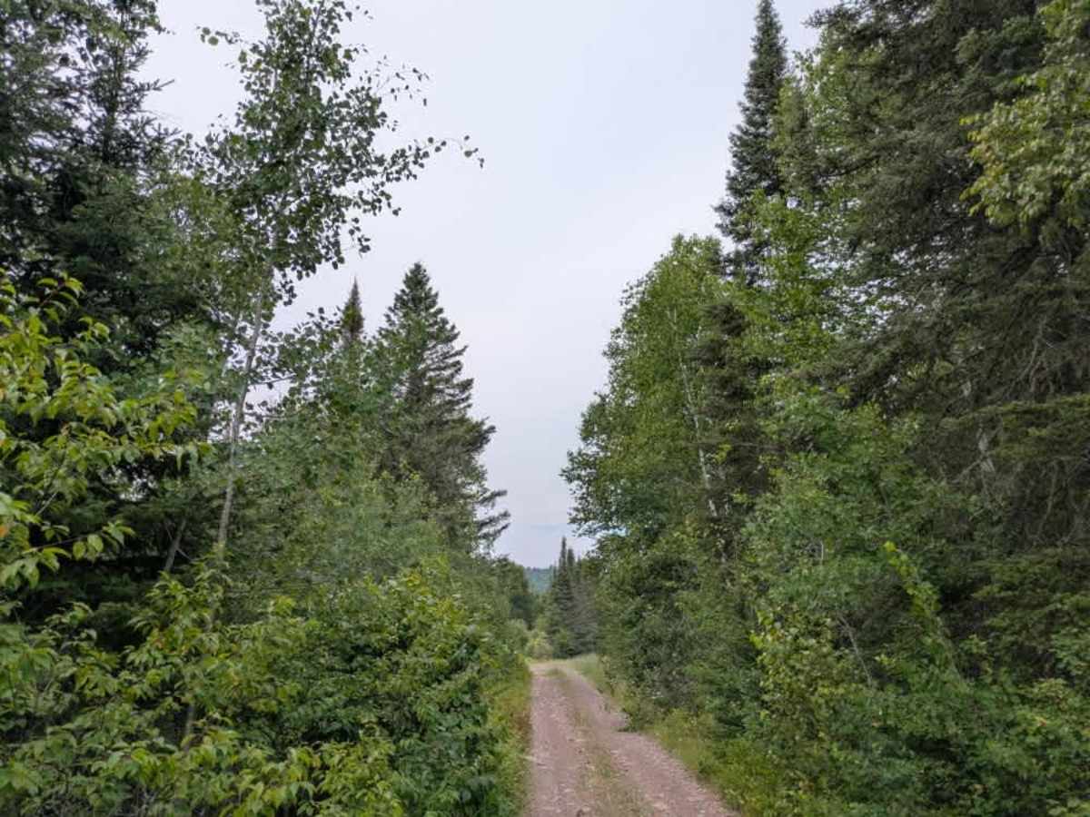 Wigwam Lake photo 3
