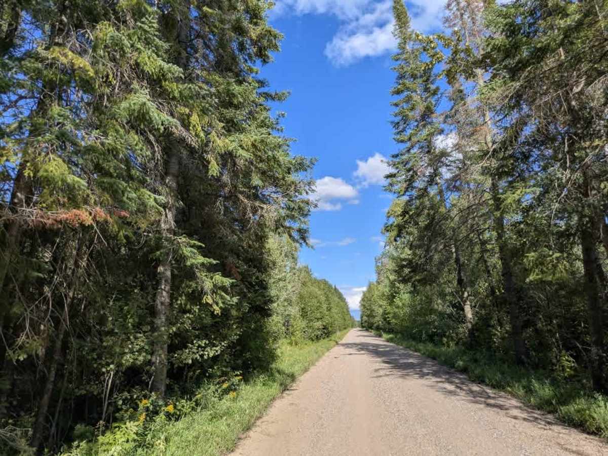 County Road 126 photo 3