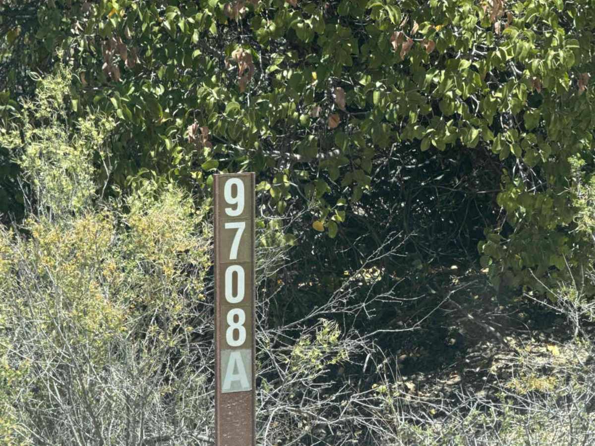 9708A trail photo