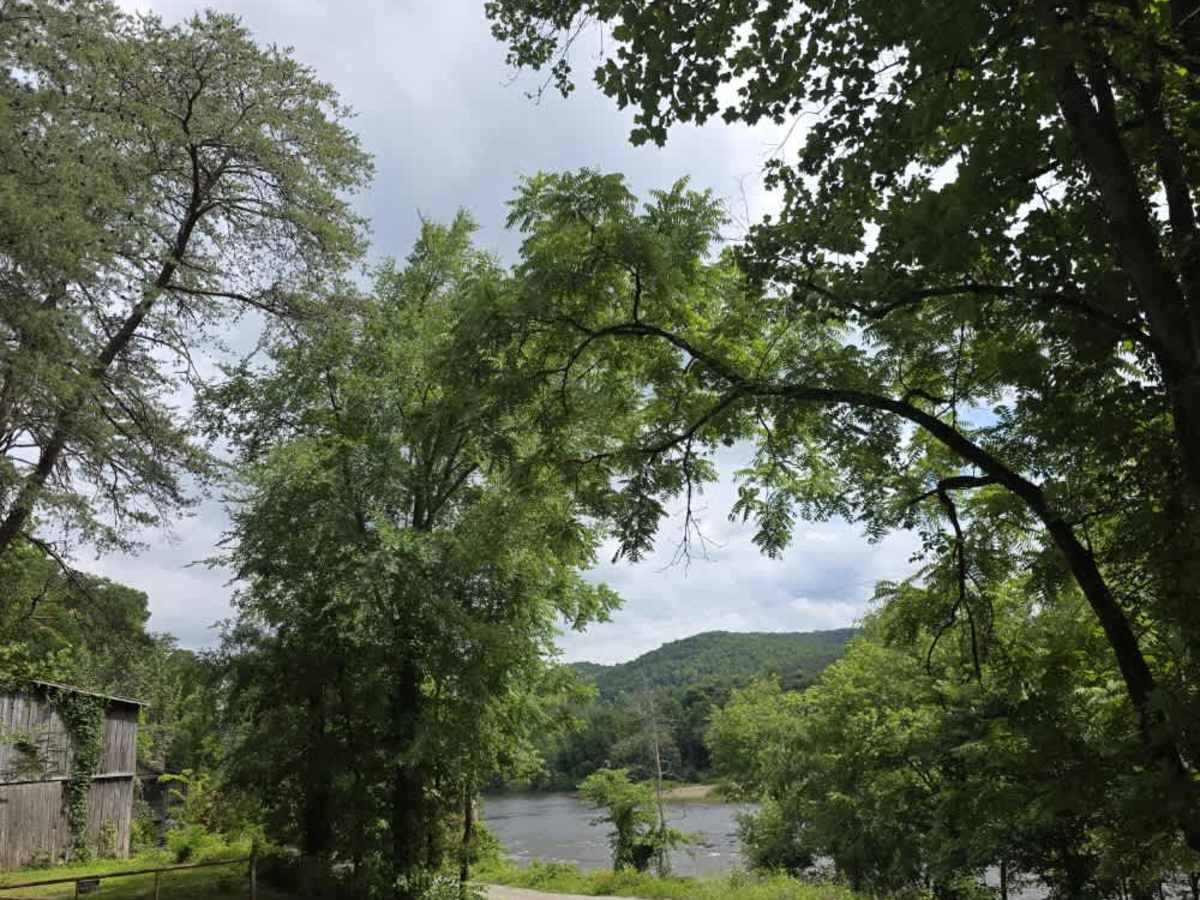 River Road photo 4