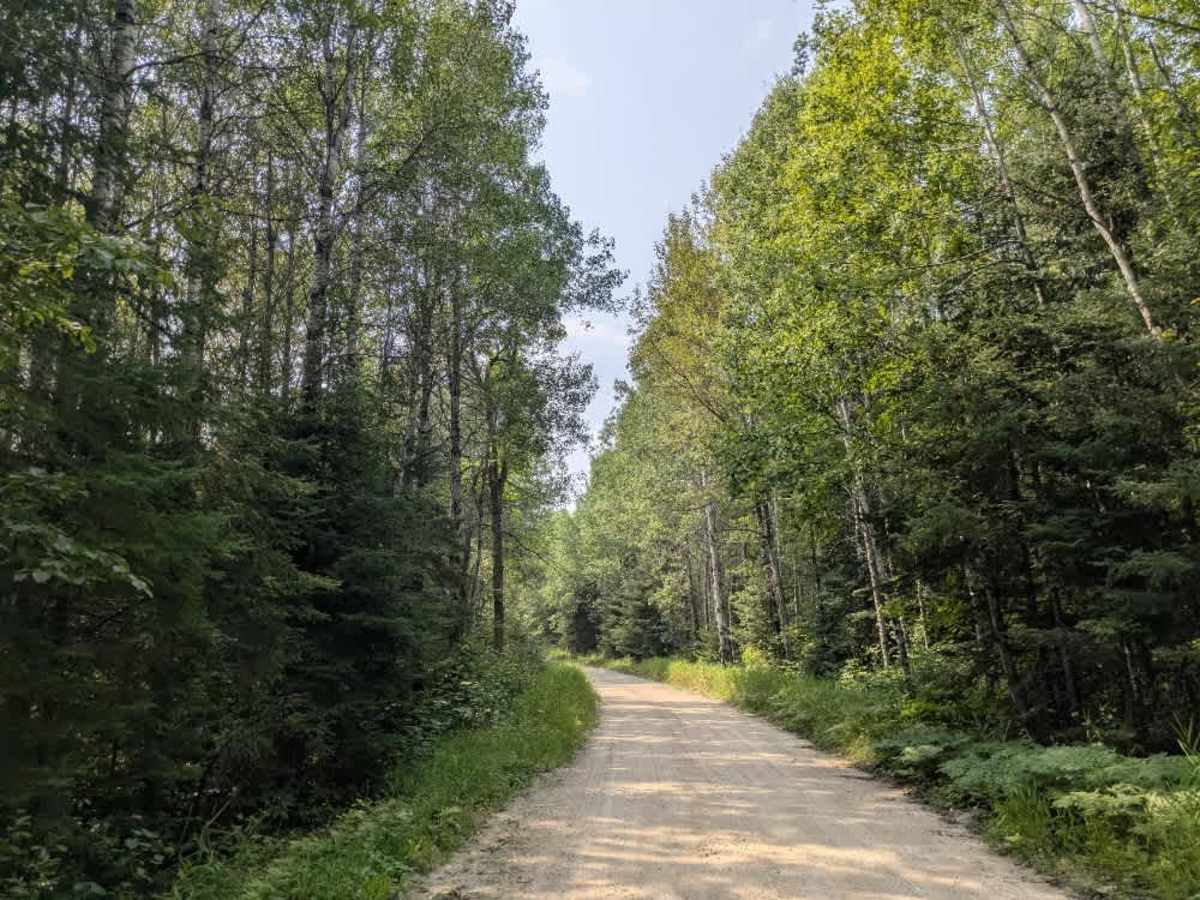 Gold Mine Road  photo 2