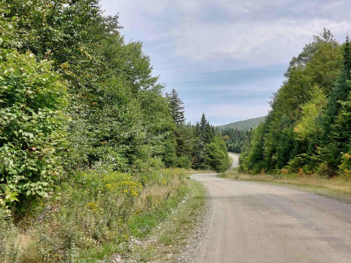 Indian Stream Road North photo 4
