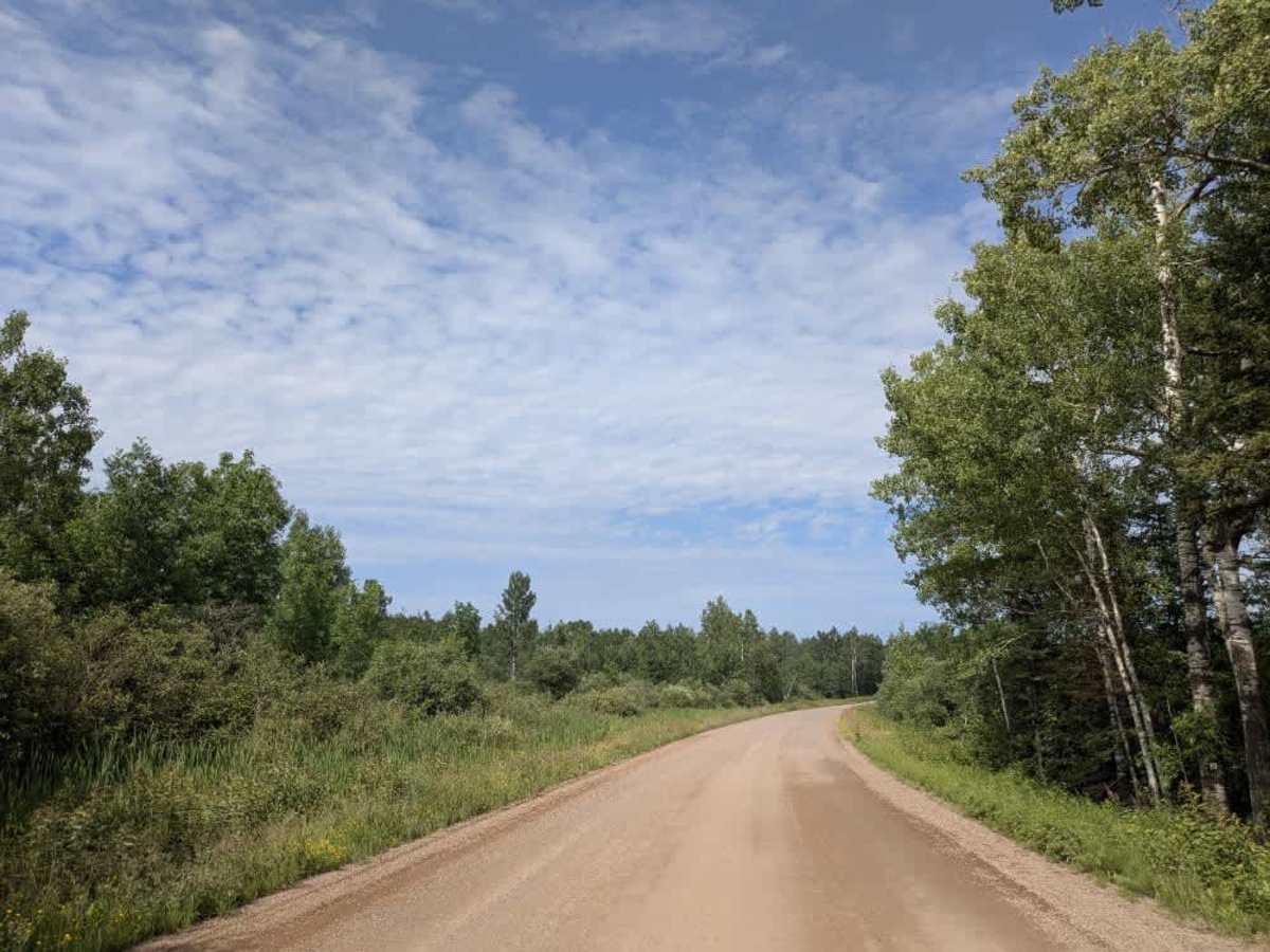 County Road 7 photo 2