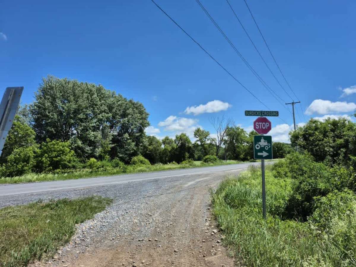Burdick's Crossing photo 5